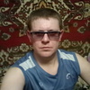 Константин, 30, г.Мариинск Константин, 30, г.Мариинск