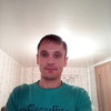 Александр, 32, г.Красный Сулин Александр, 32, г.Красный Сулин