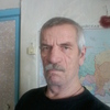 анатолий, 47, г.Черлак анатолий, 47, г.Черлак