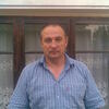 Курбан, 54, г.Буйнакск Курбан, 54, г.Буйнакск