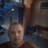 Сергей, 36, г.Челябинск Сергей, 36, г.Челябинск