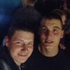 Андрей, 20, г.Магадан Андрей, 20, г.Магадан
