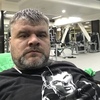 Андрей, 34, г.Новосибирск Андрей, 34, г.Новосибирск