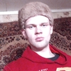 Aleks, 23, г.Нелидово Aleks, 23, г.Нелидово