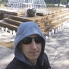 Константин, 29, г.Талдом Константин, 29, г.Талдом