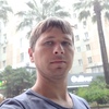 Роман, 34, г.Сочи Роман, 34, г.Сочи