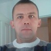 Виталик Денисов, 39, г.Светлоград Виталик Денисов, 39, г.Светлоград