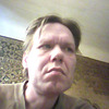 Сергей, 46, г.Южноуральск Сергей, 46, г.Южноуральск