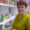 Ольга, 59, г.Сычевка Ольга, 59, г.Сычевка