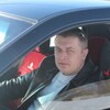 денис, 37, г.Серов денис, 37, г.Серов