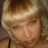 Татьяна, 31, г.Омск Татьяна, 31, г.Омск