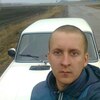 Виктор, 30, г.Новоселово Виктор, 30, г.Новоселово