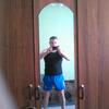 Андрей, 37, г.Кызыл Андрей, 37, г.Кызыл