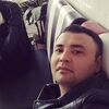 Тимур, 34, г.Кировск Тимур, 34, г.Кировск