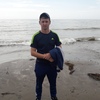 Максим, 33, г.Саранск Максим, 33, г.Саранск