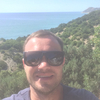 Александр, 30, г.Нефтекумск Александр, 30, г.Нефтекумск