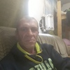 сергей, 41, г.Большой Камень сергей, 41, г.Большой Камень