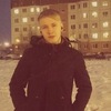 Дима, 23, г.Мегион Дима, 23, г.Мегион