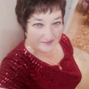 Нина, 52, г.Орел Нина, 52, г.Орел