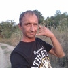 Aleks, 42, г.Кропоткин Aleks, 42, г.Кропоткин