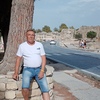 Валерий, 54, г.Ижевск Валерий, 54, г.Ижевск