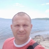 Андрей, 48, г.Владивосток Андрей, 48, г.Владивосток
