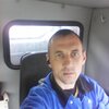 Михаил, 43, г.Рязань Михаил, 43, г.Рязань