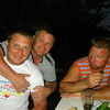 Михасик, 41, г.Оха Михасик, 41, г.Оха