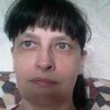 Вера, 43, г.Дзержинск Вера, 43, г.Дзержинск