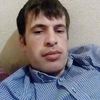 Нурали, 32, г.Красноярск Нурали, 32, г.Красноярск