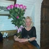 Наталья, 48, г.Тула Наталья, 48, г.Тула