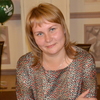 Елена, 39, г.Бологое Елена, 39, г.Бологое