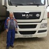 сергей, 79, г.Омсукчан сергей, 79, г.Омсукчан