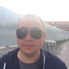 Антон, 23, г.Кингисепп Антон, 23, г.Кингисепп