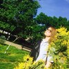 Анна, 18, г.Белореченск Анна, 18, г.Белореченск