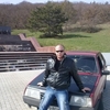 Макс Ватылев, 39, г.Севастополь Макс Ватылев, 39, г.Севастополь