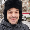 mody, 30, г.Ковров mody, 30, г.Ковров