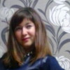 Юлия, 38, г.Магнитогорск Юлия, 38, г.Магнитогорск