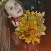 kristina789, 22, г.Колышлей kristina789, 22, г.Колышлей
