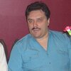 Сергей, 70, г.Санкт-Петербург Сергей, 70, г.Санкт-Петербург