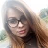Анна, 20, г.Владимир Анна, 20, г.Владимир