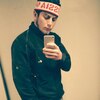 Арслан, 22, г.Махачкала Арслан, 22, г.Махачкала