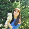 Натали, 40, г.Новосибирск Натали, 40, г.Новосибирск