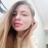 Екатерина, 25, г.Самара Екатерина, 25, г.Самара