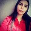 Валерия, 20, г.Абакан Валерия, 20, г.Абакан