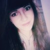 Галя, 22, г.Благовещенск Галя, 22, г.Благовещенск