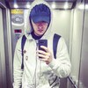 Аваз Эрданов, 24, г.Казань Аваз Эрданов, 24, г.Казань