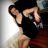 Лена, 24, г.Красково Лена, 24, г.Красково