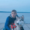 Витя, 27, г.Петрозаводск Витя, 27, г.Петрозаводск