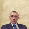 Саня, 20, г.Москва Саня, 20, г.Москва